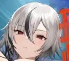 ASMR 暗黒騎士 耳舐め オホ声 クンカ 嗅ぎ系 タイムスタンプまとめ イラスト