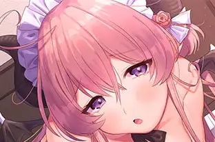 おねショタASMR「サキュバス拾いました」の耳舐め・連続絶頂・あまあま評価詳細